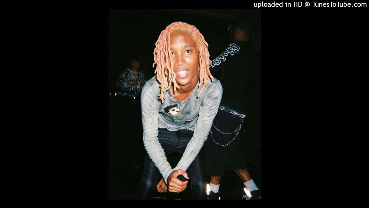 [free] nine vicious type beat - 