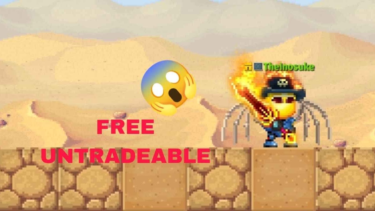 NEW UNTRADEABLE ITEMS OMG?!  Pixel Worlds Crystal Worlds Ft:Mod !!!