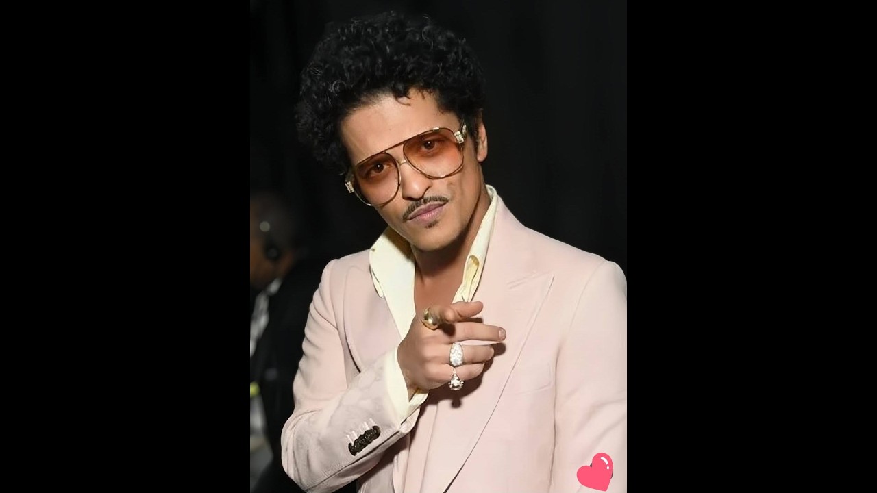 Taurus SM couple/s you are spiritually awakening and cutting off what you need to cut off for sure