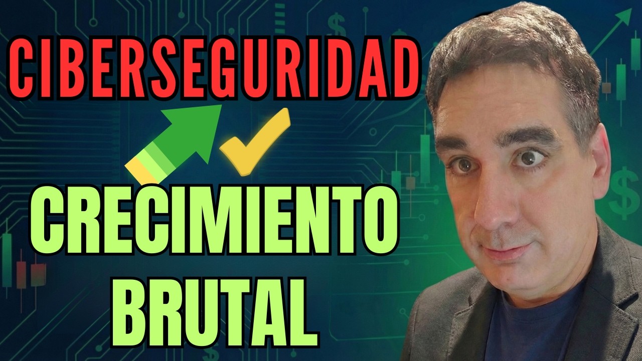 La oportunidad de inversión que estás ignorando (2026)