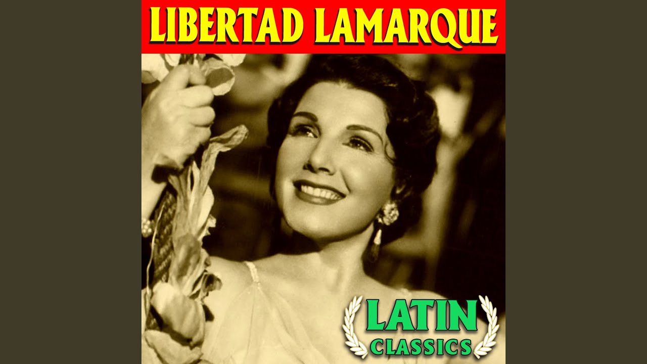 Muñequita Linda