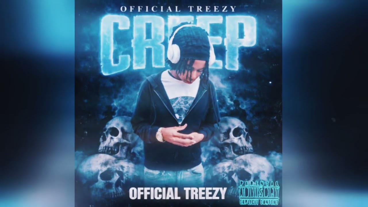 Creep (feed the team)