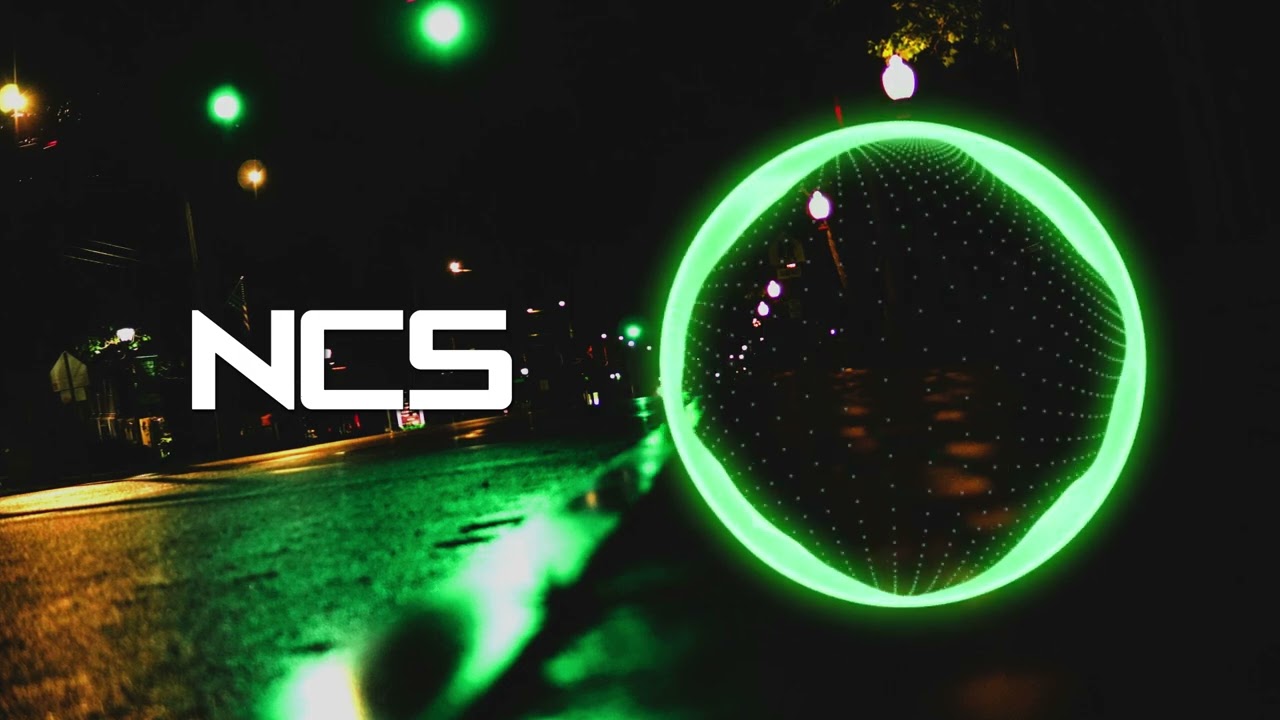 George Michael - Careless Whisper (YeahRight! Remix) | Glitch Hop | NCS Fanmade