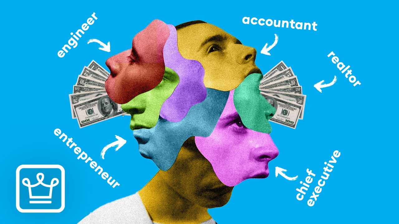 15 Jobs That Can Make You Rich