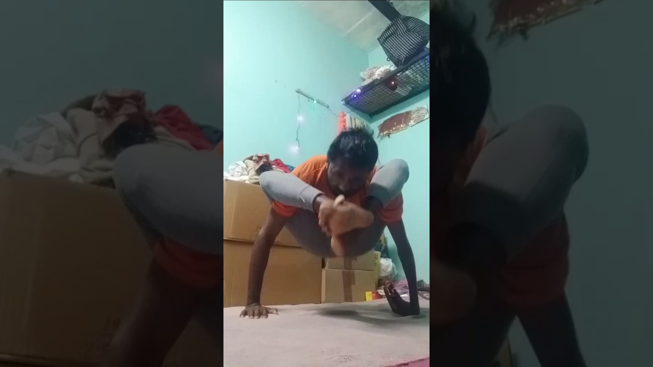 kisi din hamen aaz😞😡😠🌳#short#Mohabt#yog#akmyog19