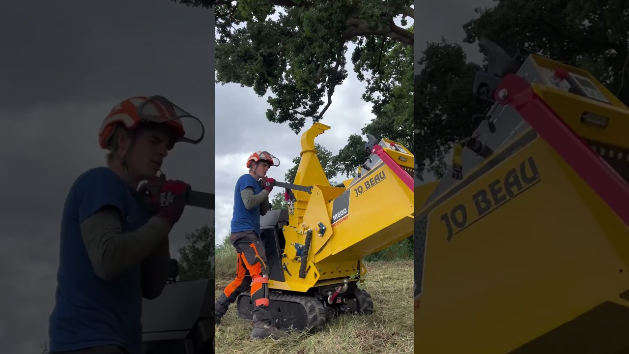 1 augustus 2025