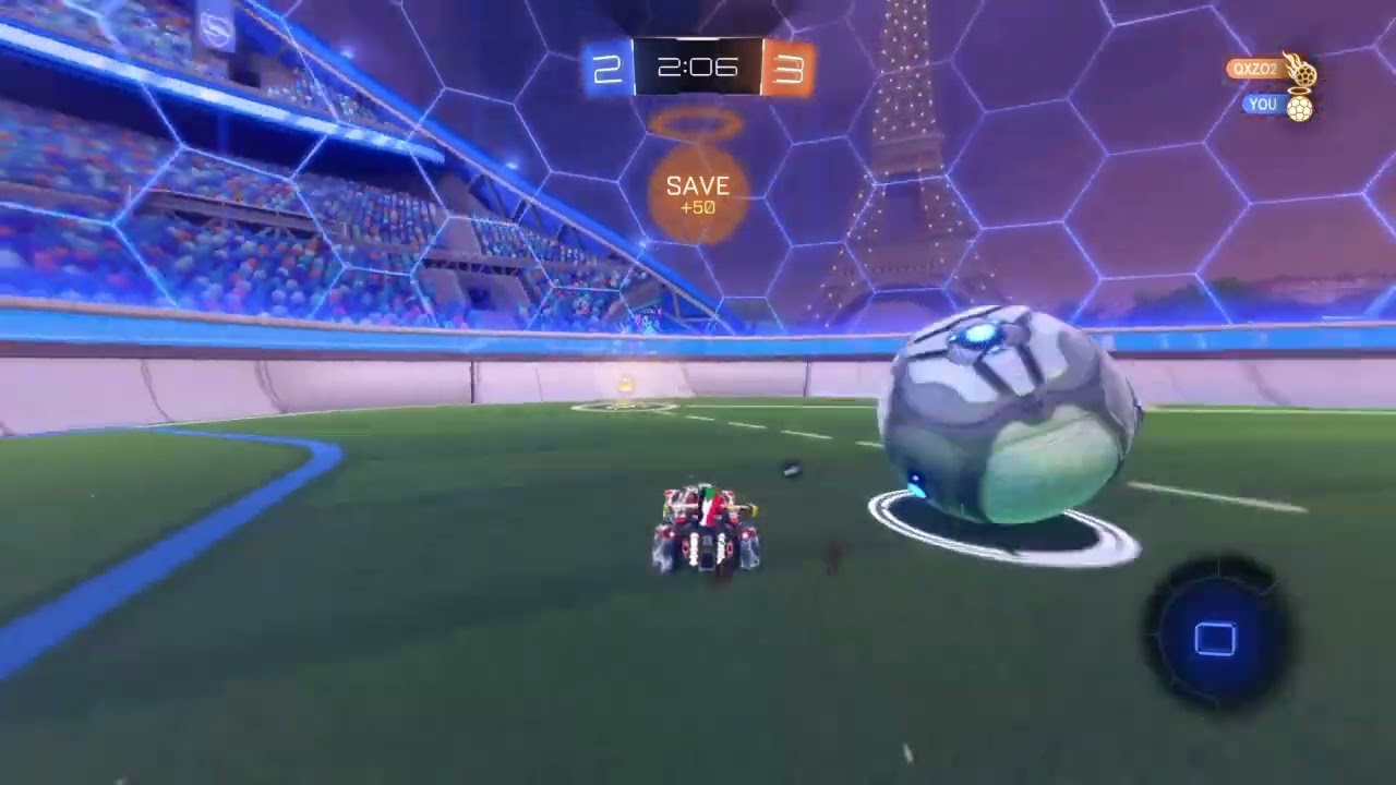 Rocket League®_20260103160652