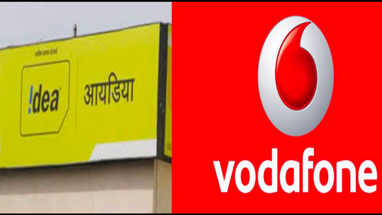 Here's Why Idea Cellular Turning To Vodafone For Merger Is A Smart Move