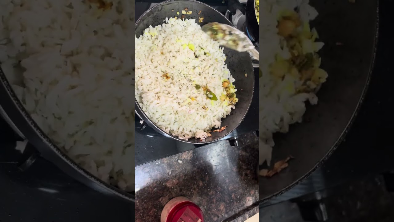 #foodblogger #recipe #cooking #easyrecipe #foodielife viralshorts #viralvideos viral #foodlover