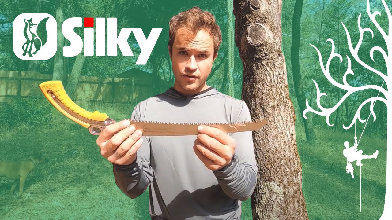 Better than the Zubat? Silky Gunfighter review
