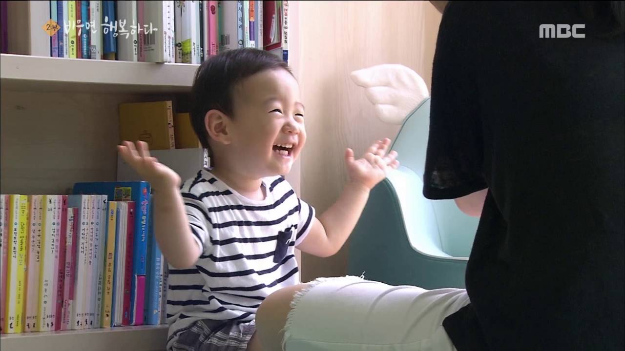 [MBC Documetary Special] - 물건을 버리지 못하는 이유 73%, 버리기 아까워서 20160912