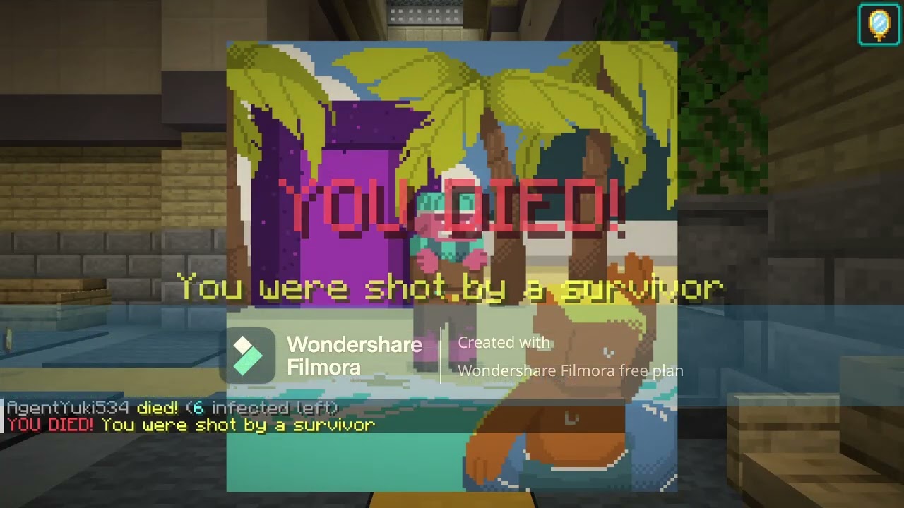 More Minigames!!! | Minecraft Hypixel Minigames