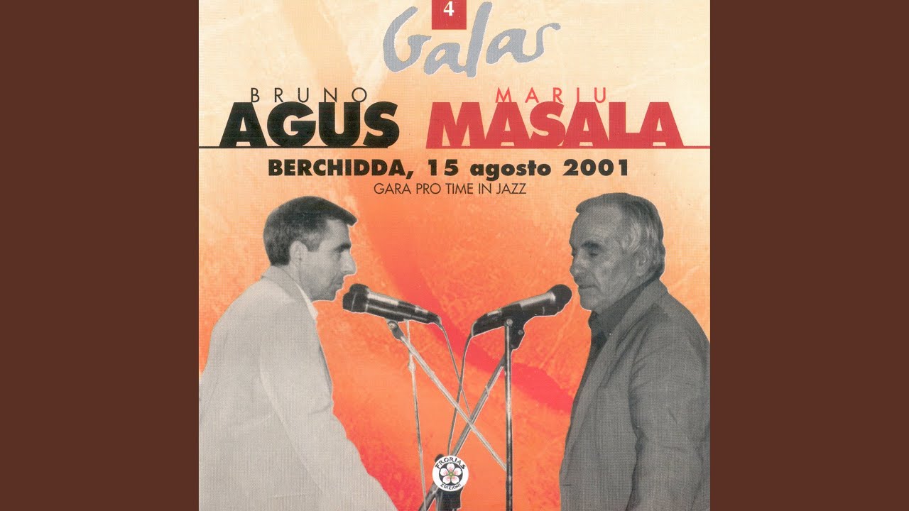 Duina, batorinas e dispedida
