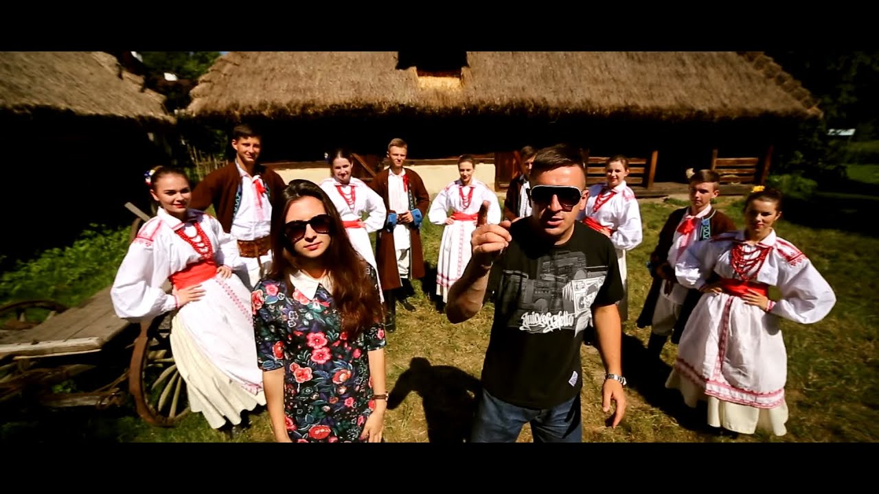 JB Produkcja - Zobacz Świeci Słońce (prod. Zbylu)