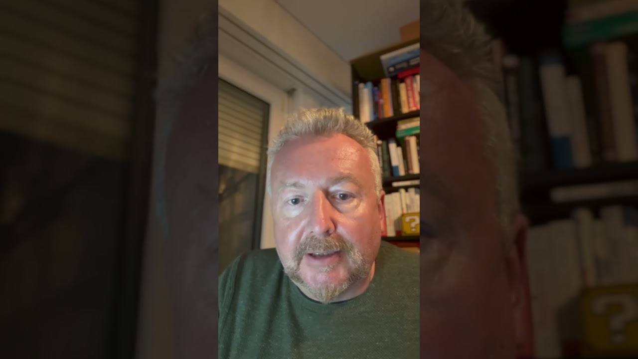 Hroz&iacute;c&iacute; amputace