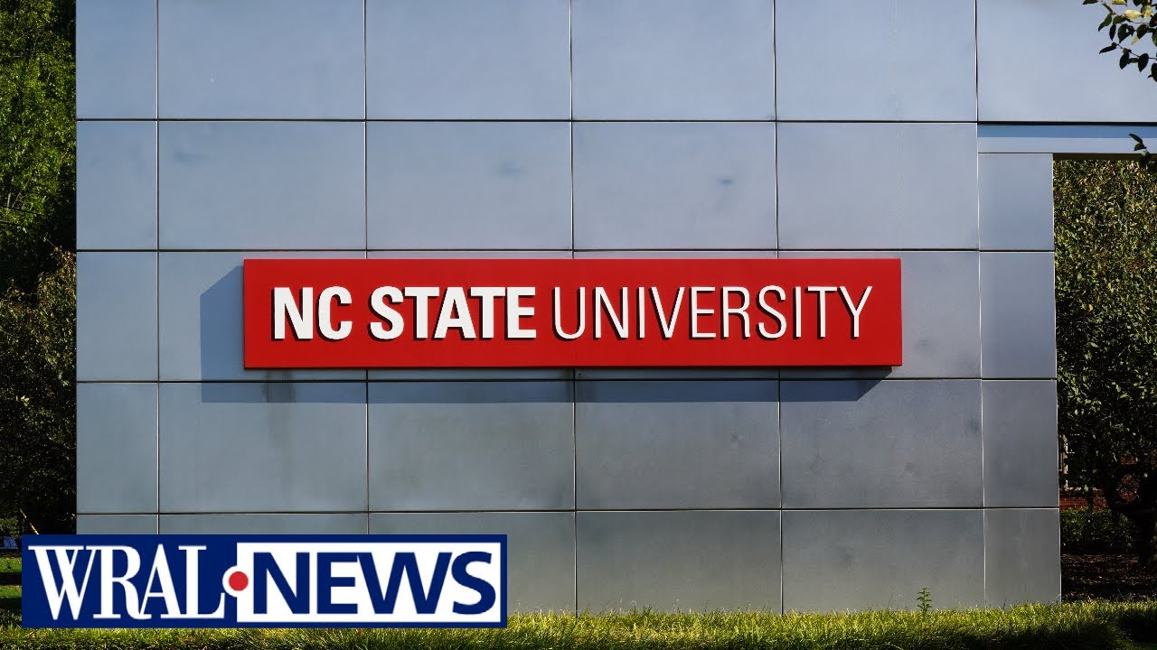 NC State parents call for changes after 10th student this academic year