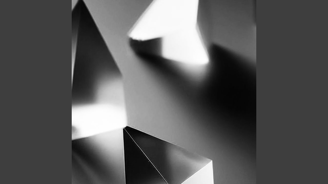arken (Merely Remix)