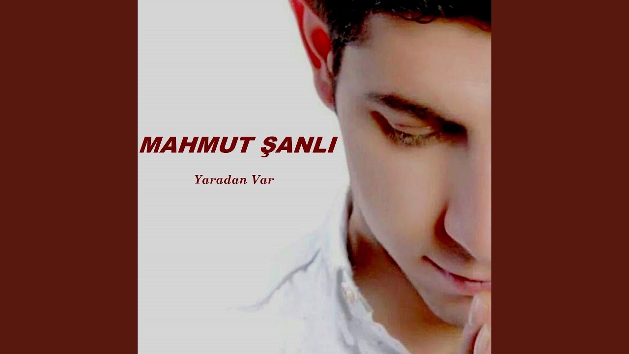 Yaradan Var