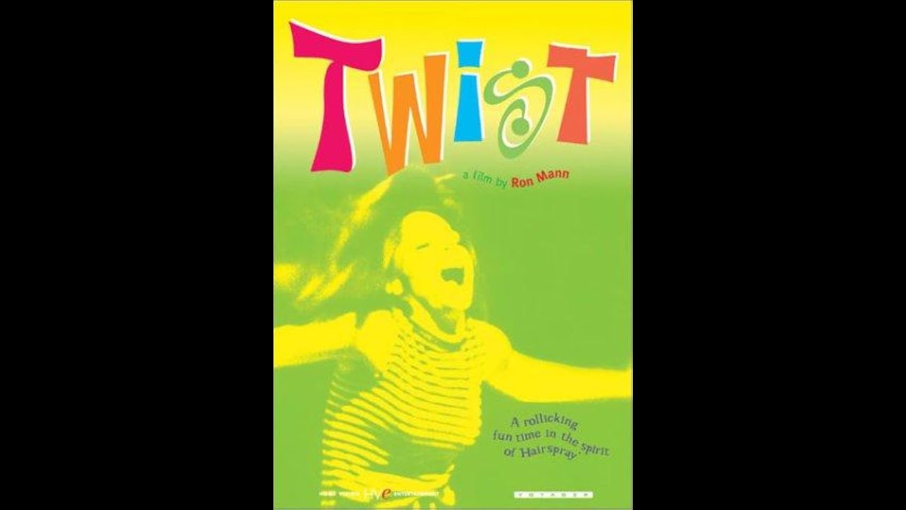 Twist