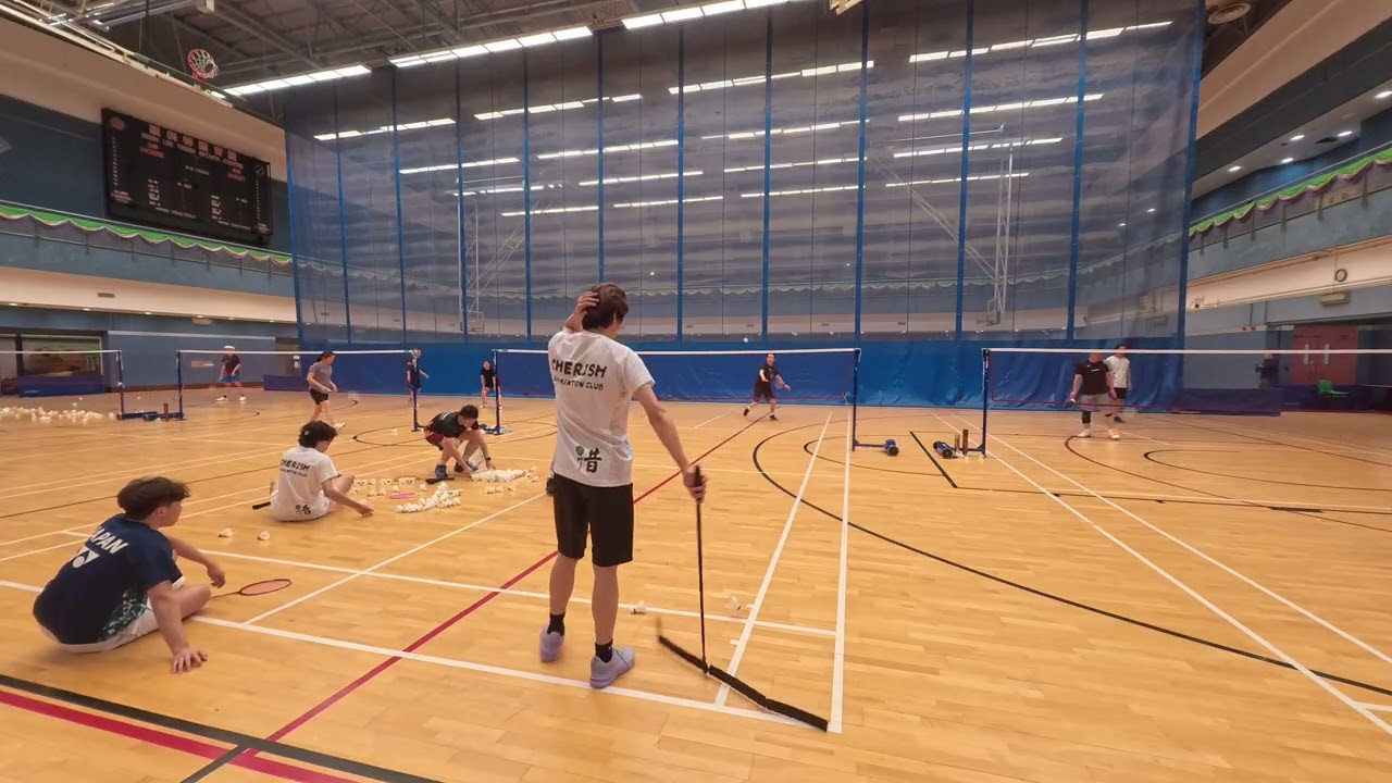 20260130 Practice 2