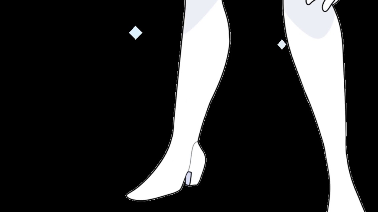 Steven Universe 💎 Pink Diamond And White Diamond Tribute 💎 Take A Hint