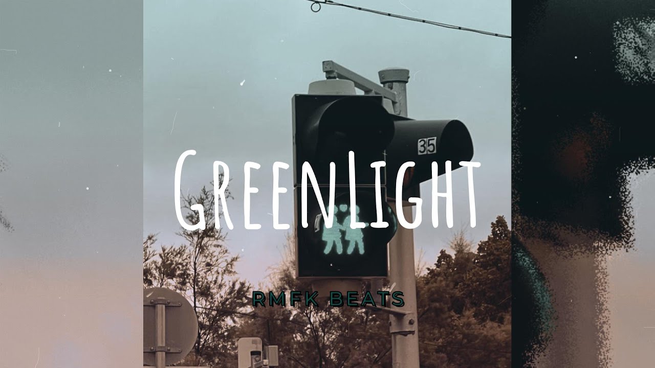 (FREE) Melodic x Chill Trap Type Beat 