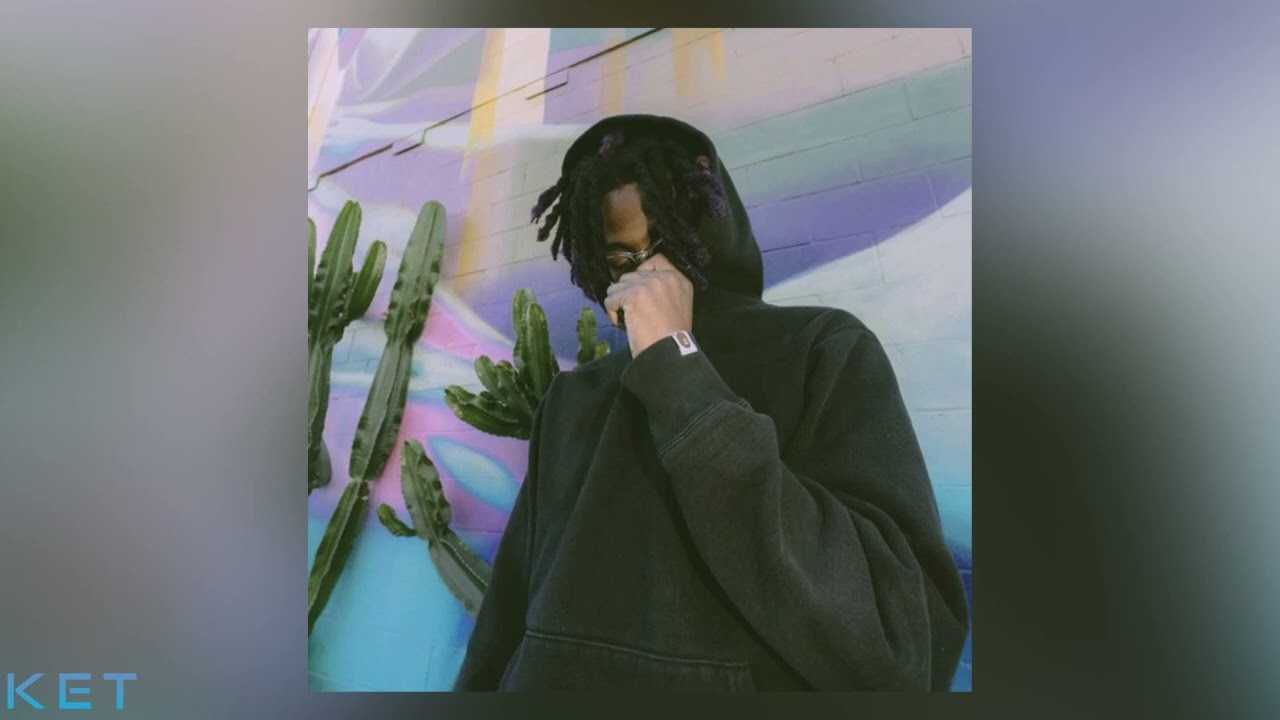 [FREE] Dro Kenji x Killval Type Beat 2022 - 