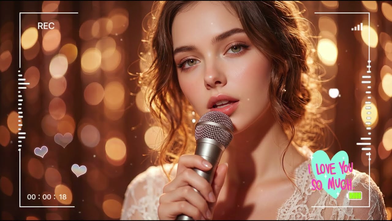 Romantic Beautiful Songs 💔 Soft Love Ballads for Lonely Hearts | Best Emotional Love Playlist