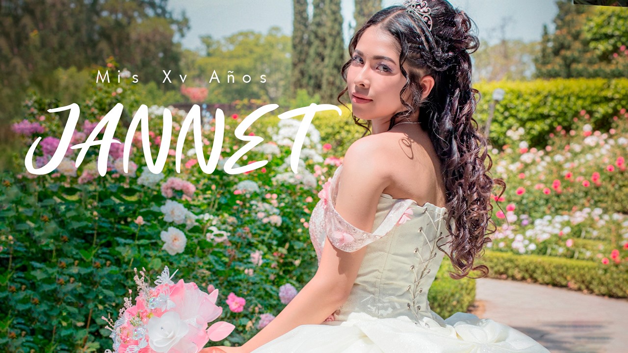 15 AÑOS en Zumpango