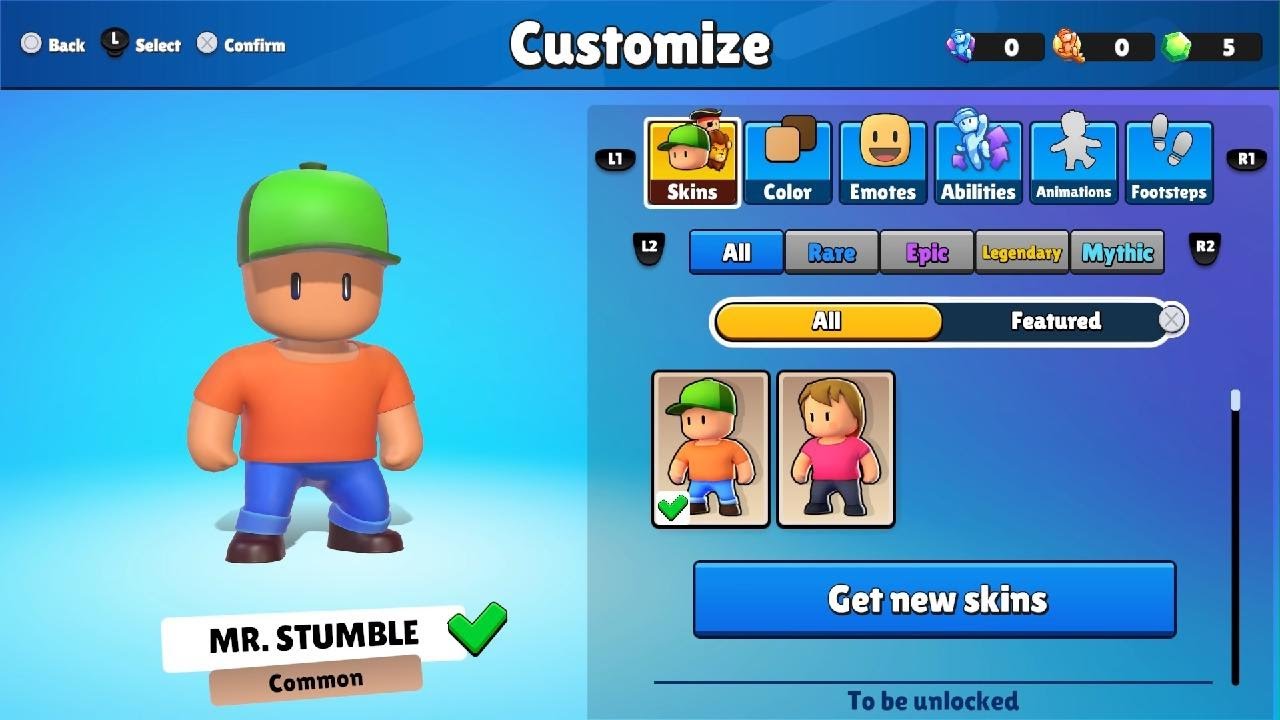 Stumble Guys_20260216120852
