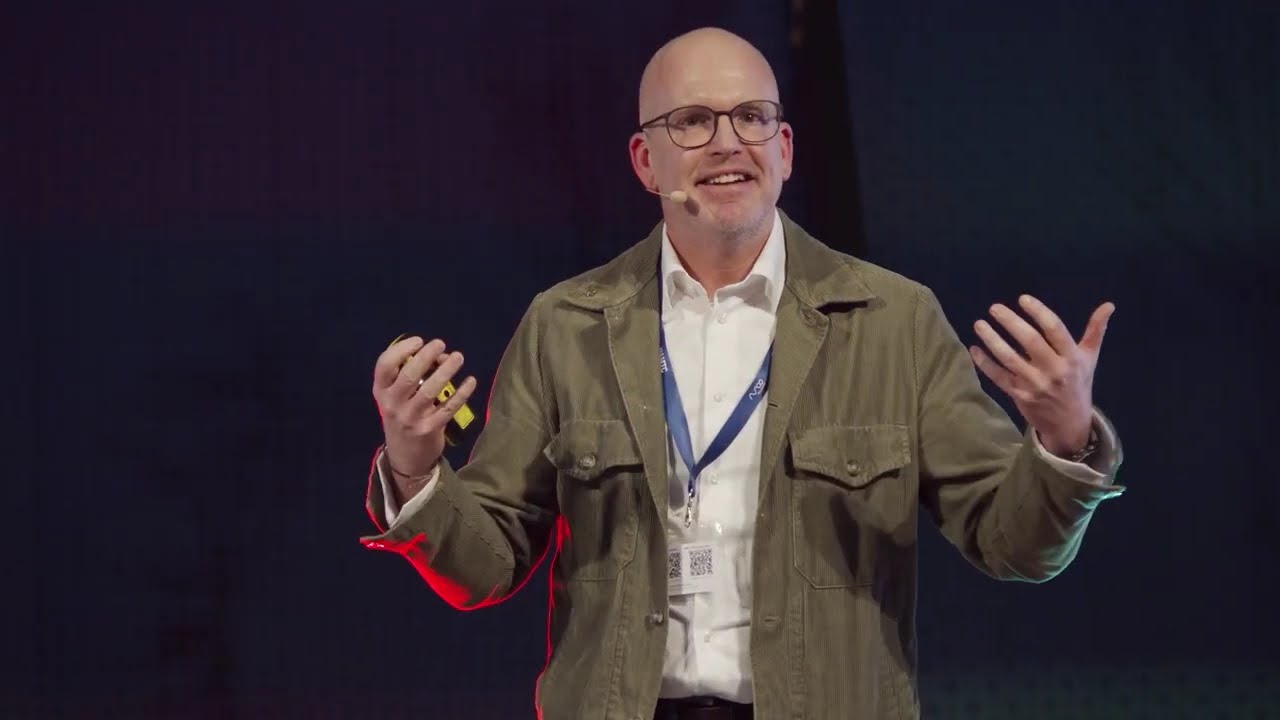 PREFA | Internationales Best Practice | Customer Culture Summit 2026 | Wien