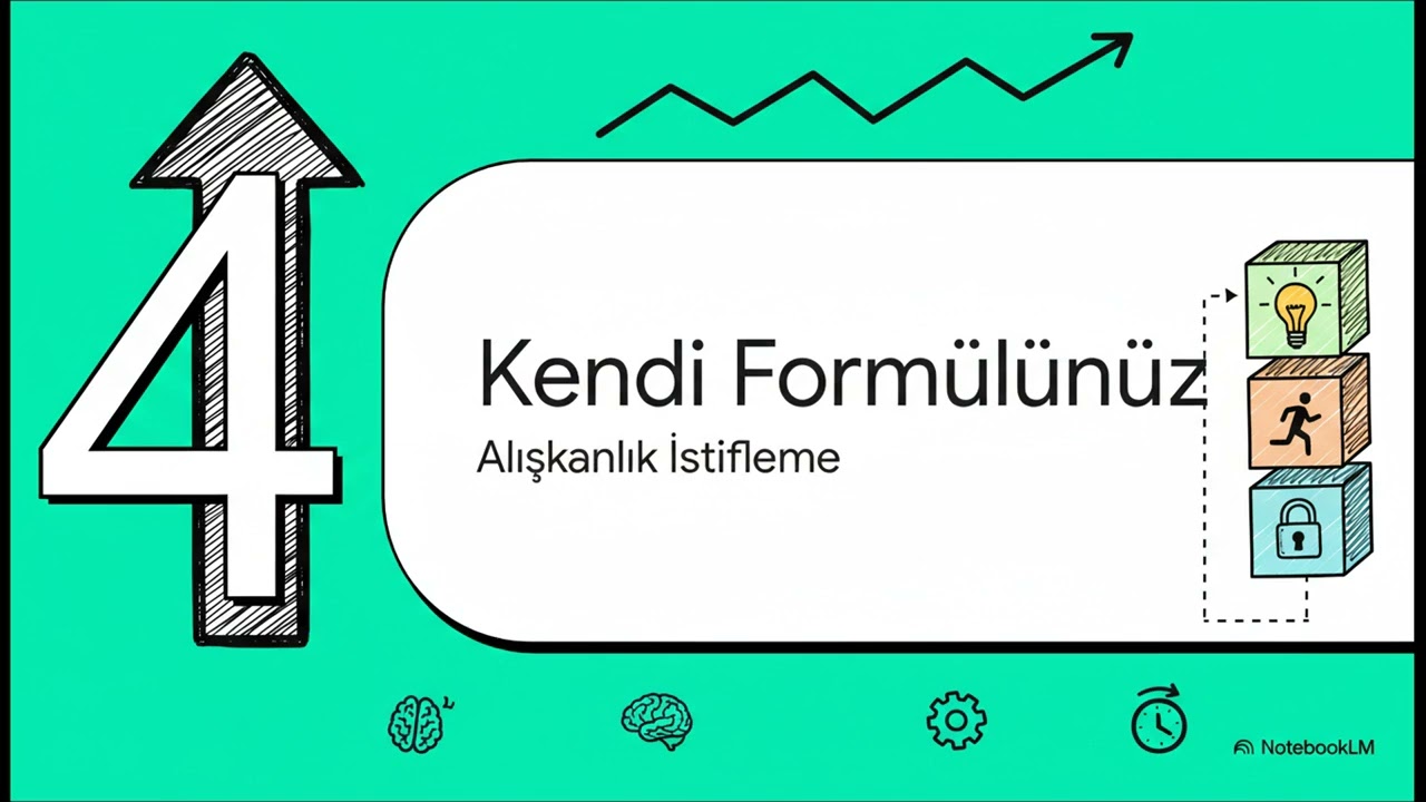 SIKICI İŞLERİN ÜSTESİNDEN GELİN CAZİP UNSUR PAKETLEMESİ  STOA FELSEFESİNİN SIRLARI