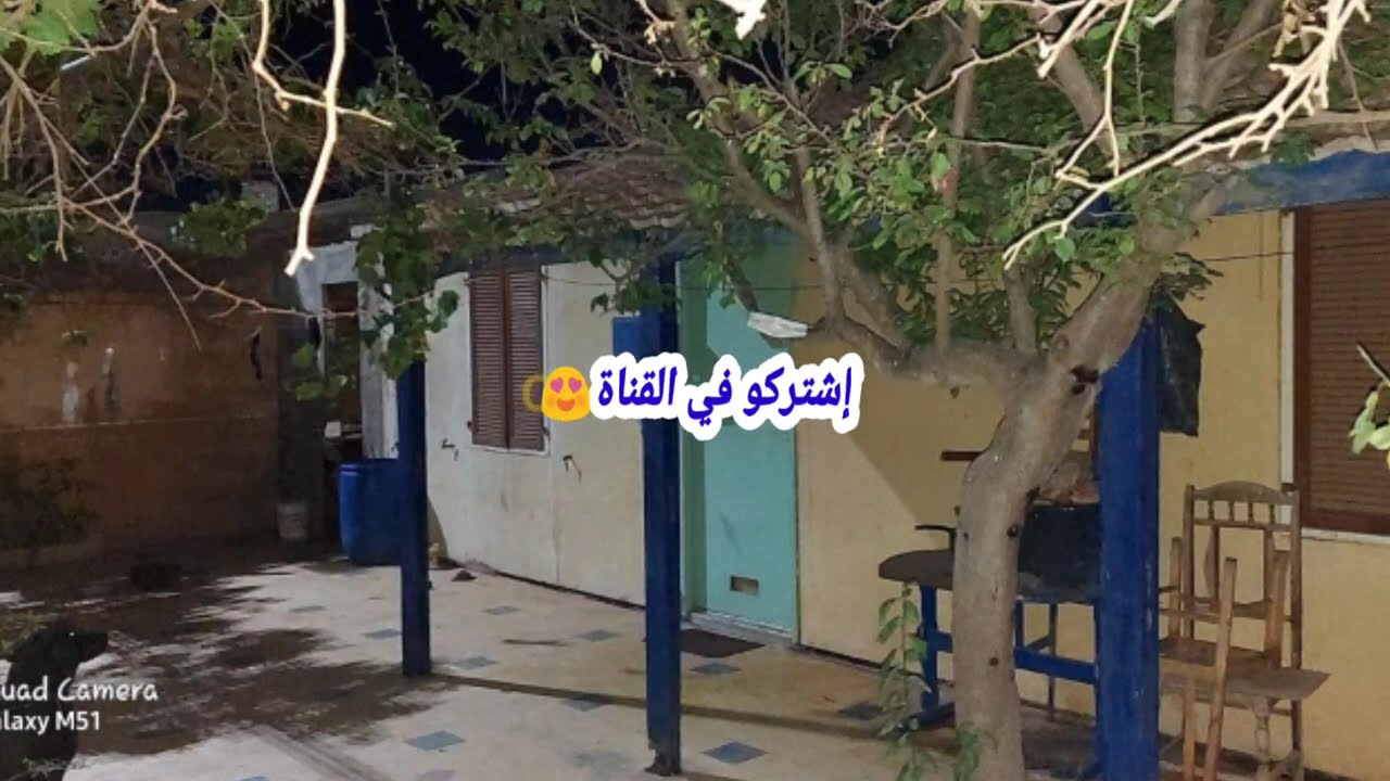 أسعار العقار في الجزائر ليوم الخميس 18 جويلية 2024, شقق و منازل و أراضي للبيع مع أرقام الهواتف