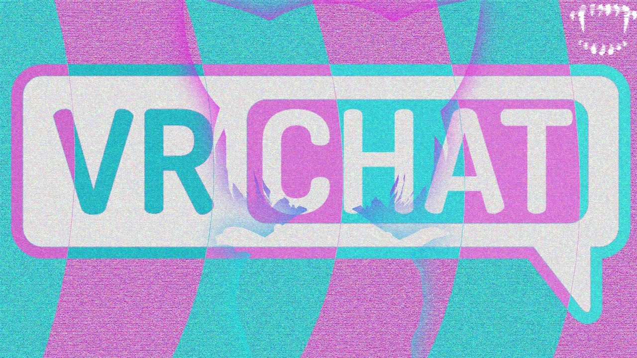 The Littles of VRChat.