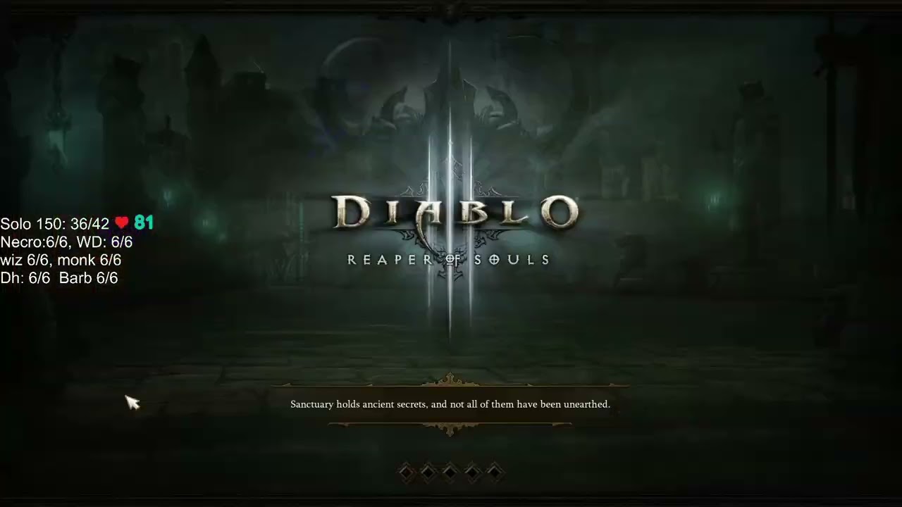 S35 GOD Demon Hunter, Bolas or Hungering arrow? Which is better.
