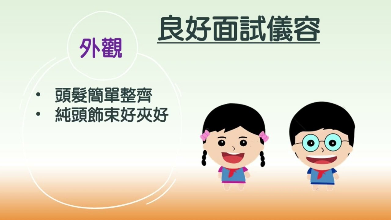 Zoom升中面試家長篇﹕準備及注意事項
