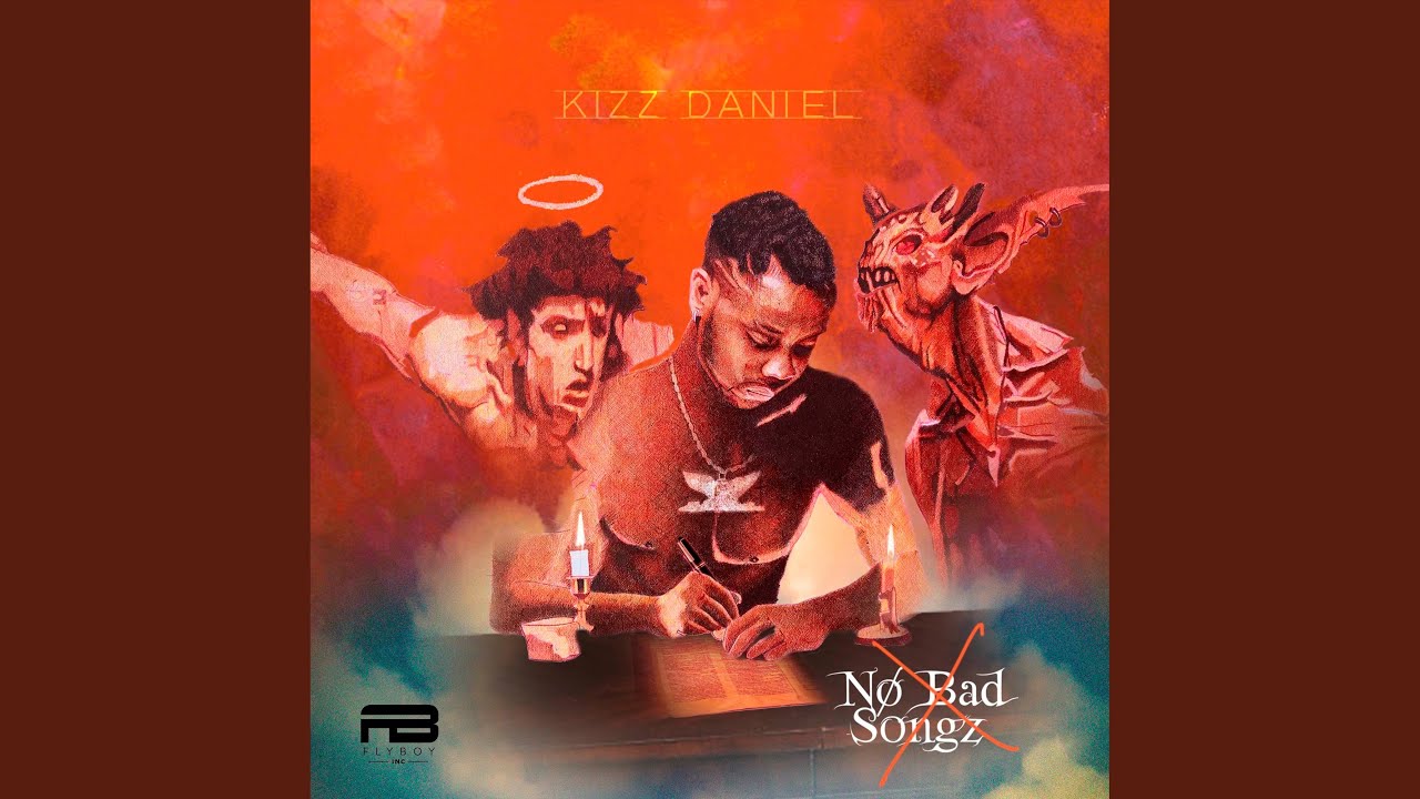Gods