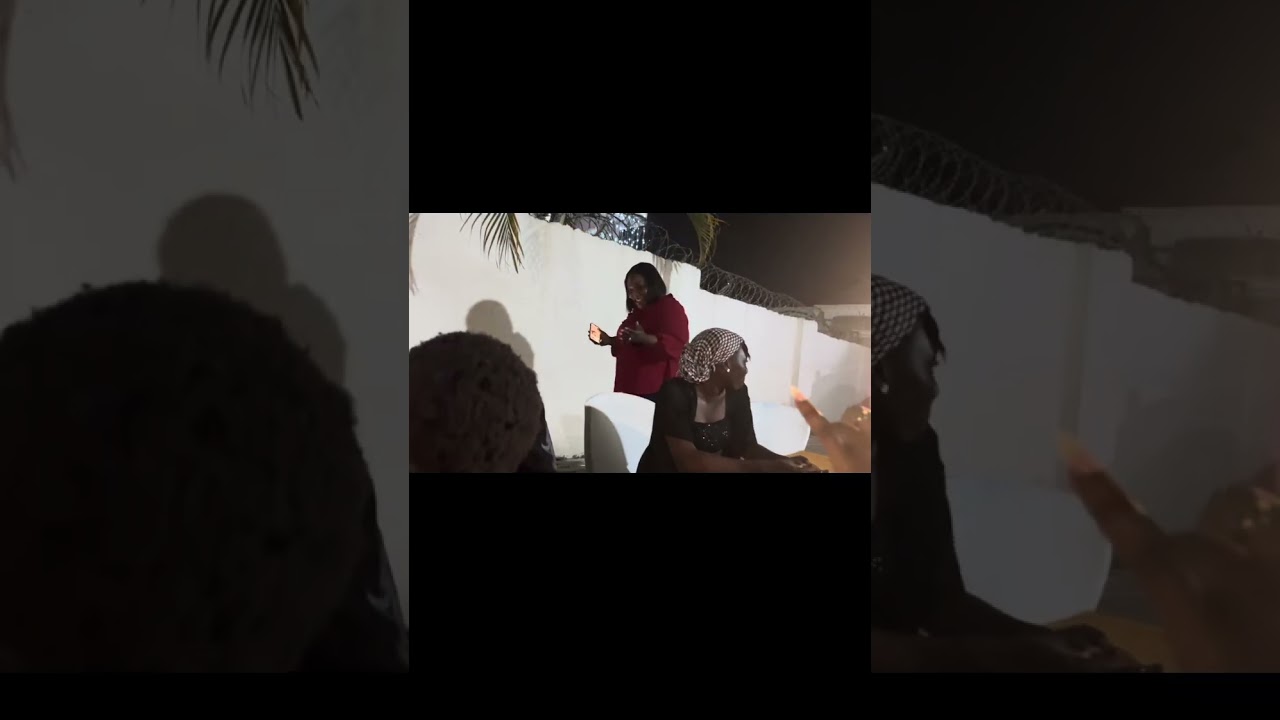  New Year’s Eve|| family time|food|games