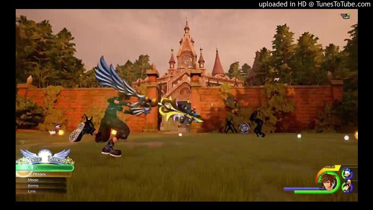 kobelocks x hoshi x love club exclusive type beat 