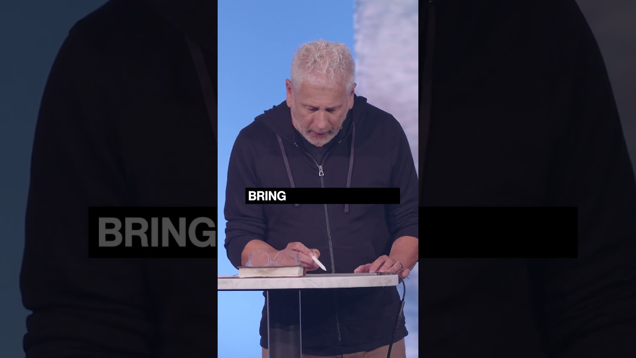 What Worship Means
