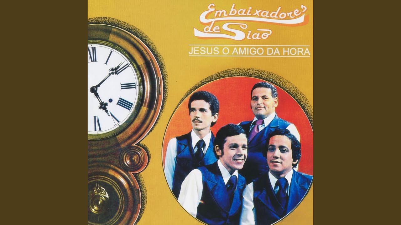 A Ascensão de Cristo