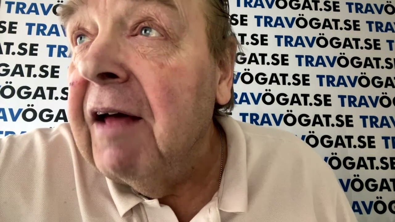 Ögat kollar Halmstad!