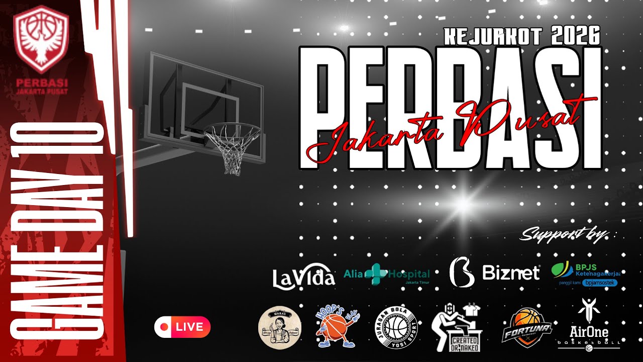 [KEJURKOT JAKPUS 2026] GAME 65 - 10 MIX - POOL D | AL FALAH KNIGHT VS C G R