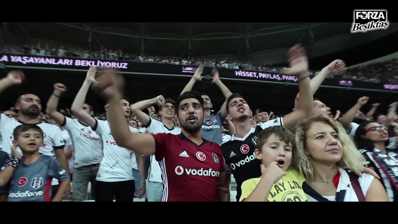 Birol Can & Haluk Levent - G&ouml;nl&uuml;me Zincir Vurulur Mu #YeniBeste