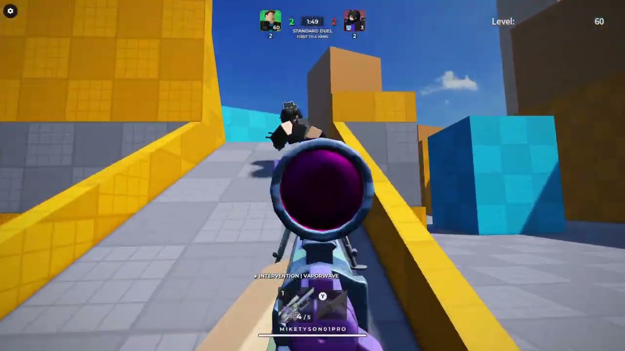 Roblox_20260130162538