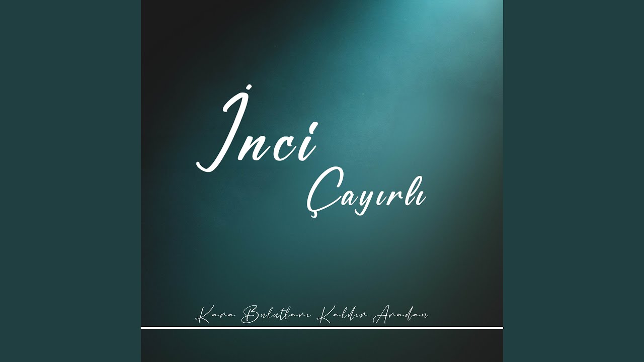 Doğuyor Ömrüme Bir Yirmisekiz Yaş Güneşi