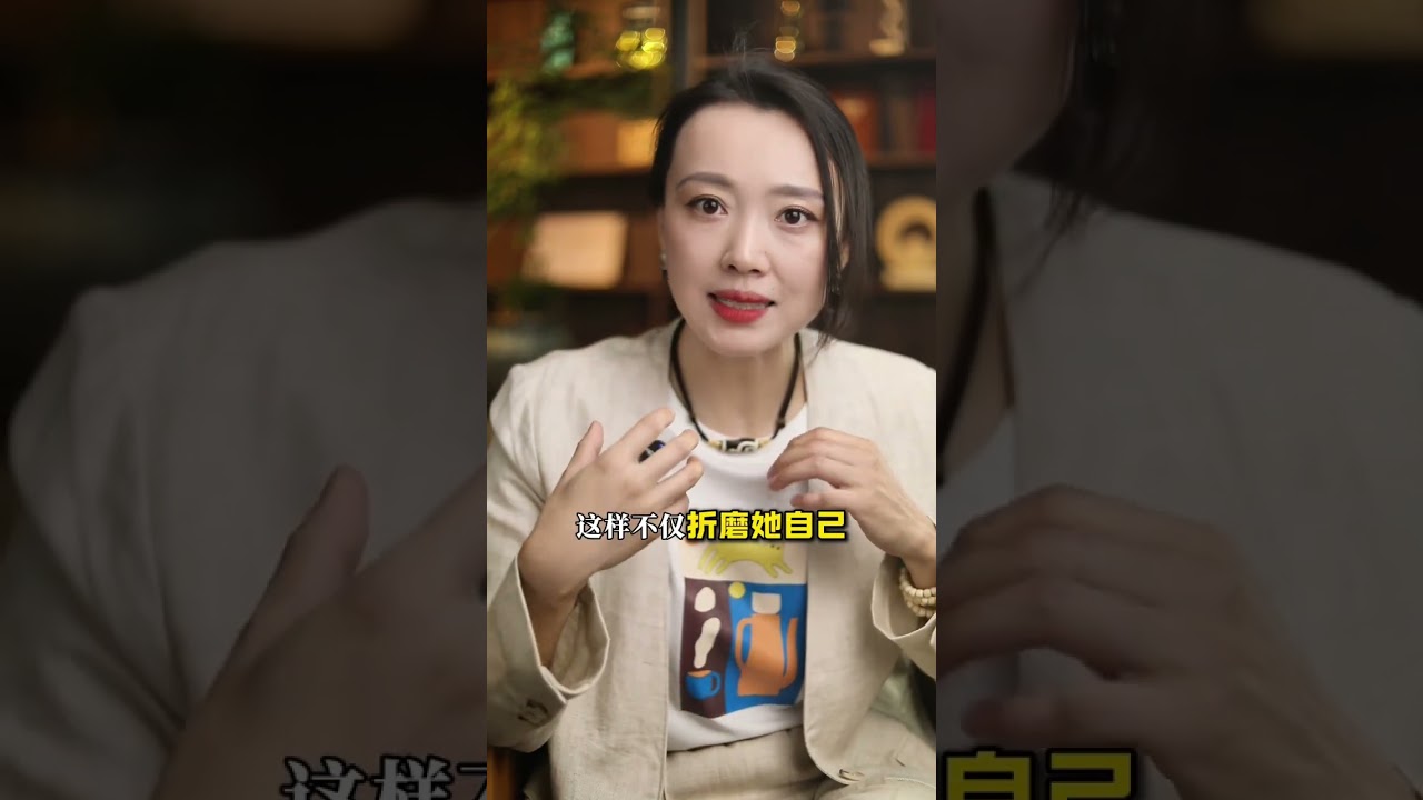 为什么丈夫背叛后，妻子一直深挖细节#咨询师周小鹏 #有问必答