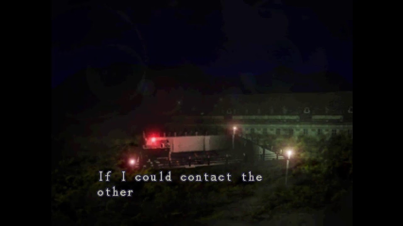 Playing Resident Evils games before Resident Evil requiem 9 come out on the 27 of February