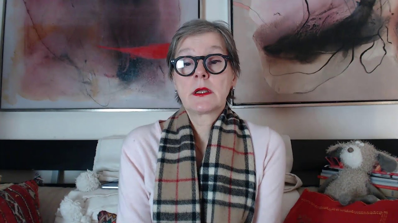 24.02.2025  УА: ПРОВАЛ 