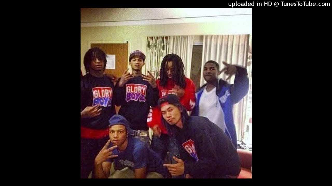 old chief keef + fredo santana + chiraq + chicago drill type beat (8t33n)